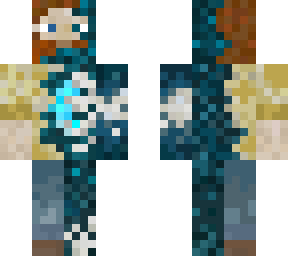 warden hybrid flao 2.0
