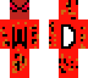 warnage