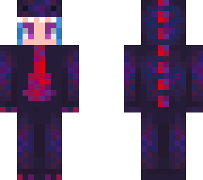 wip dino