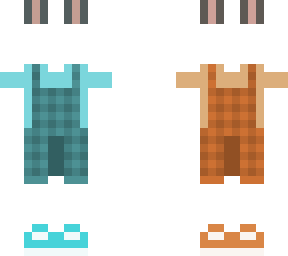 x x xvi sunny bunny x x xvi raffle