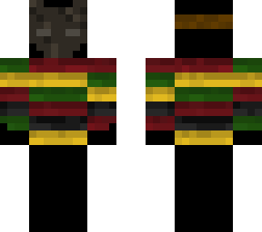 z3pigman
