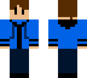 zamy