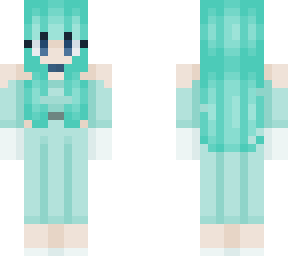 * is this what frostbite feels like? * (rce)