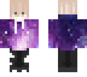 .*//galaxy-mix//*.by itzlilsoftie [boy version]