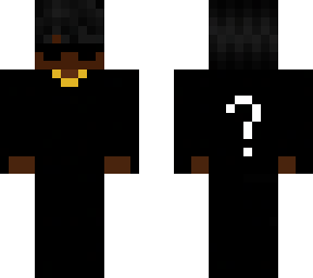 ???