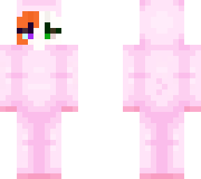 ~❀oink!❀~