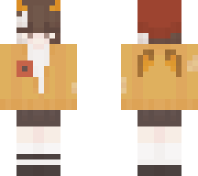 ~-tallulah qsmp*