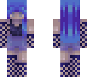 . wisteria .