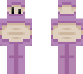 ~shulker~
