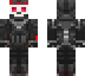 advanced t.a.s.k soldier
