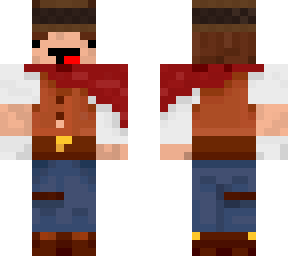 agusgi gaucho