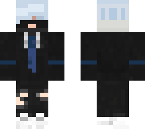 aleji00