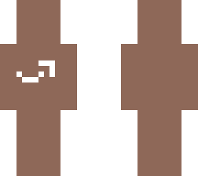 amazon skin