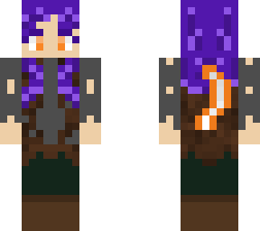 amber (a call to arms; the play scene)