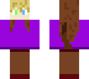 another new skin