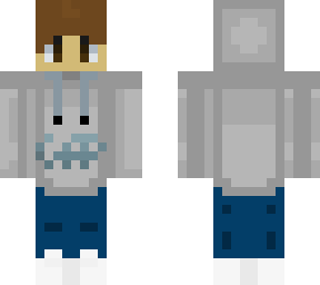 ant