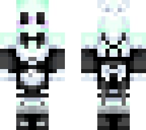 apple maid 3