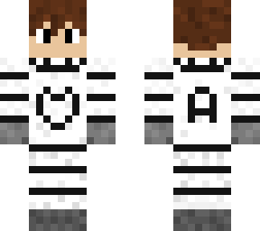 astronauta camz