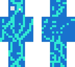 befallen