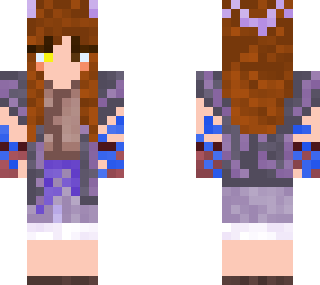 blake skin 3