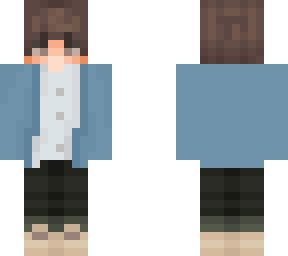 boy