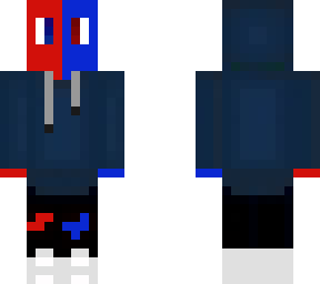 bug skin (new)