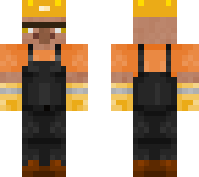 builder