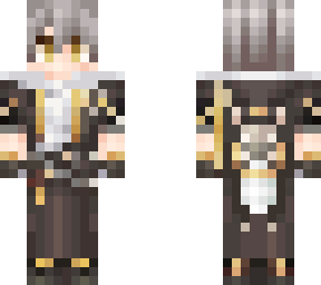 caelus