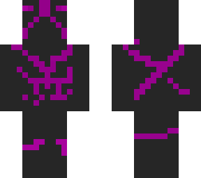 charmcasters golem