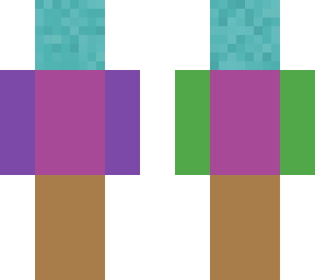 colorfull