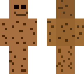 cookie