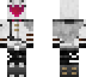 cruubs (cinnosmp)