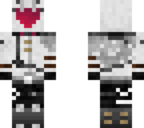 cruubs (tweaks)