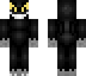 cuphead devil