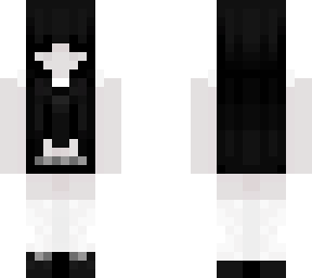 custom v1
