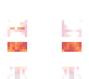 cute soft boy