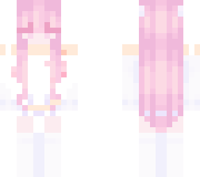 cutedorkydoodle
