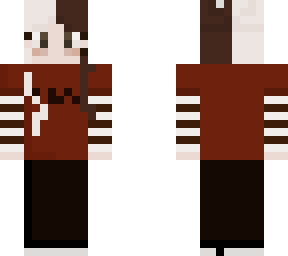 daichi-kun