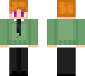 damien