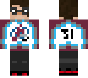 darco (away sweeter) v2