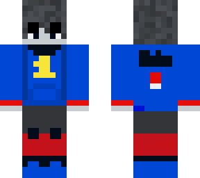 dark pvp thomas