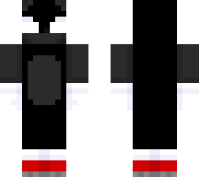 dark sonic