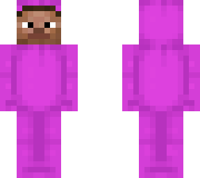 dasd
