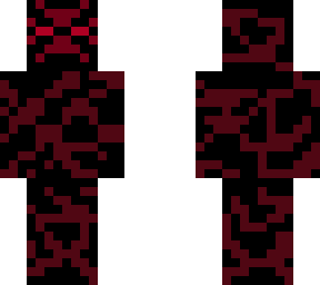 death devil