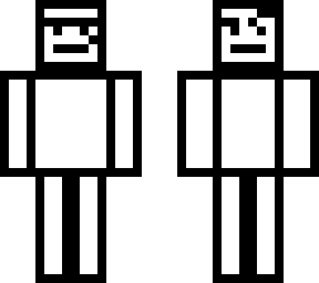 devious doubleside
