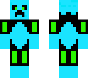 diamond emerald