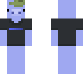 discord tshirt