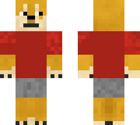 doge