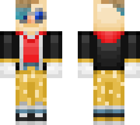 dr. dont sonic prime