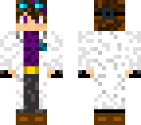 dr lunus